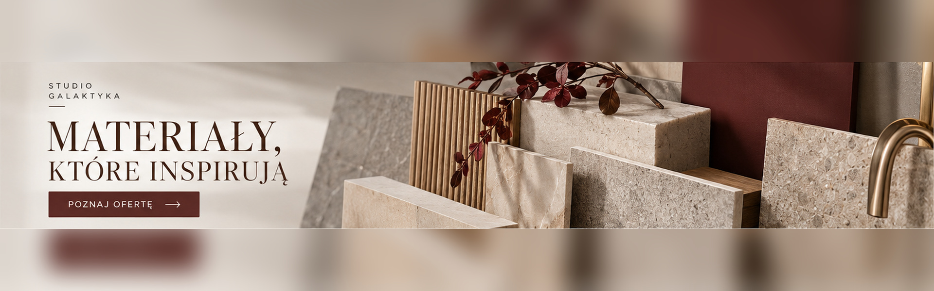 Florim Authentic Luxe Travertine Pearl