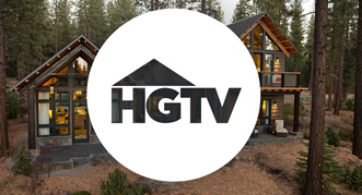 HGTV -