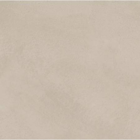 ERGON PIGMENTO CAPPUCCINO