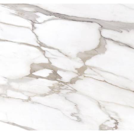 Emil Tele di Marmo Reloaded Calacatta Gold Canova