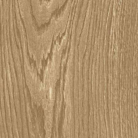 LEA BIO SELECT NATURAL OAK