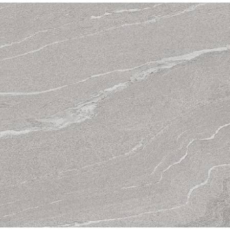 ERGON STONETALK GREY MARTELLATA
