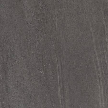 LEA NEXTONE NEXT DARK