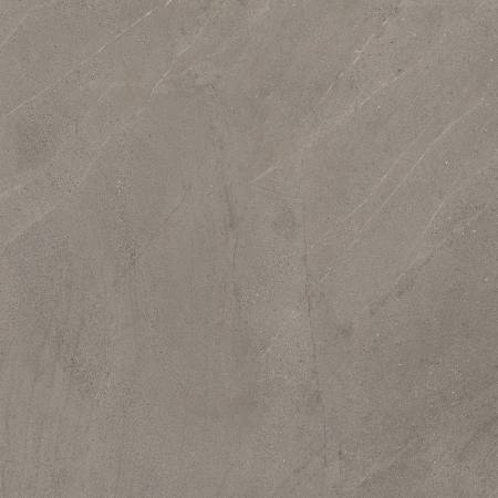LEA NEXTONE NEXT TAUPE