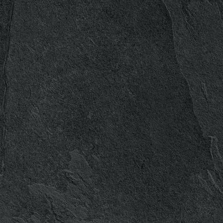 Lea Waterfall Dark Flow mat