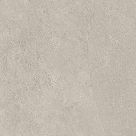 Lea Waterfall Ivory Flow mat