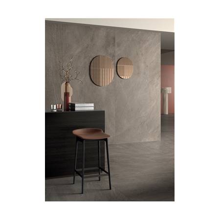 LEA NEXTONE NEXT TAUPE