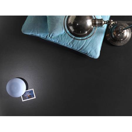 Lea Absolute Total Black satyna