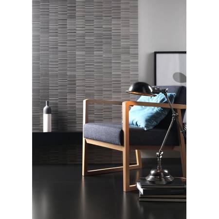 Lea Absolute Total Black satyna