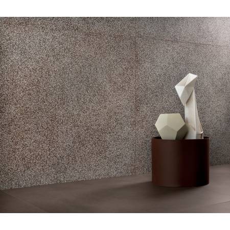 Lea Masterpiece Moka Piece
