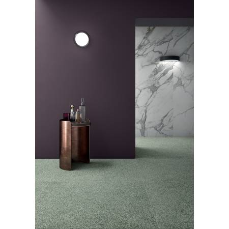 Lea Mastepiece Piece Alpi