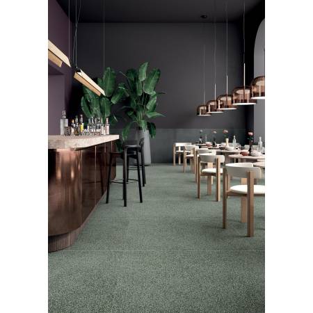 Lea Mastepiece Piece Alpi