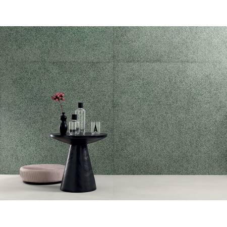 Lea Mastepiece Piece Alpi
