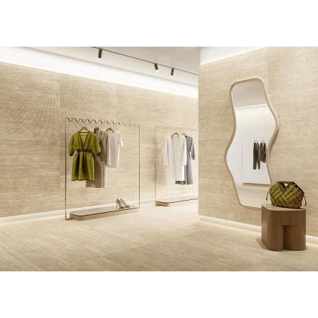 FIORANESE SENZATEMPO BEIGE