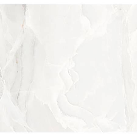 Emil Tele di Marmo Selection White Paradise