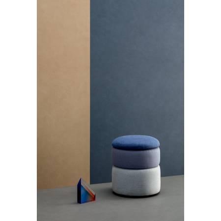 Lea Pigmenti Ocean
