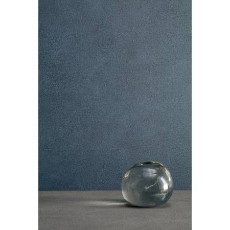 Lea Pigmenti Ocean