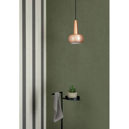 Lea Pigmenti Moss
