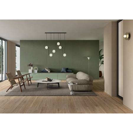 Lea Pigmenti Moss