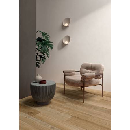 LEA BIO SELECT NATURAL OAK
