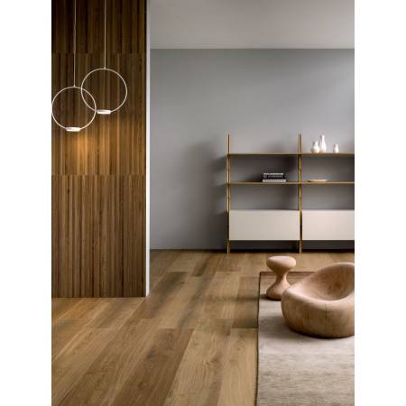 LEA BIO SELECT NATURAL OAK