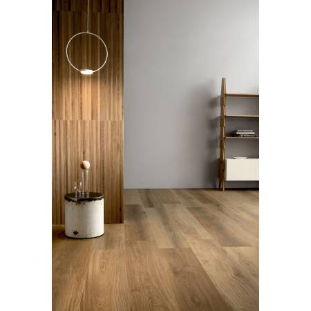 LEA BIO SELECT NATURAL OAK