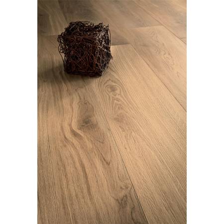 LEA BIO SELECT NATURAL OAK