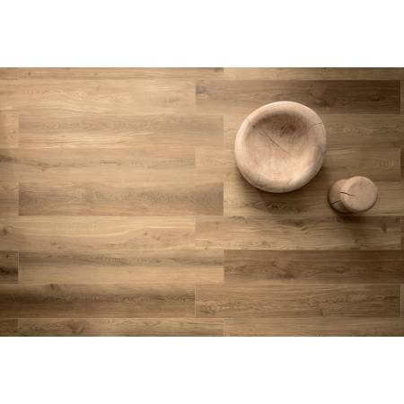 LEA BIO SELECT NATURAL OAK