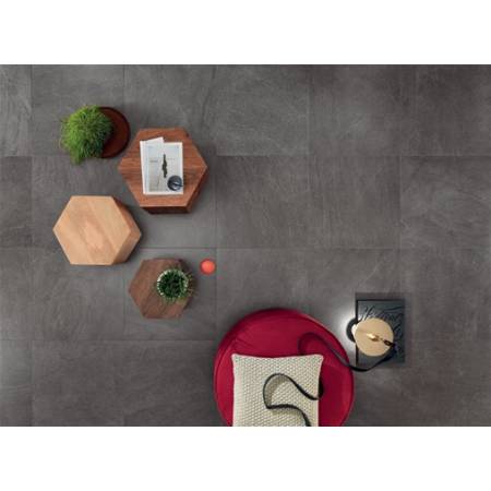 LEA NEXTONE NEXT DARK