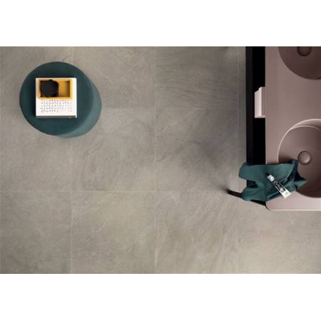 LEA NEXTONE NEXT TAUPE