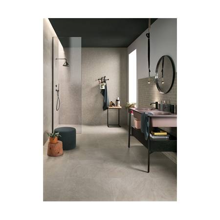 LEA NEXTONE NEXT TAUPE