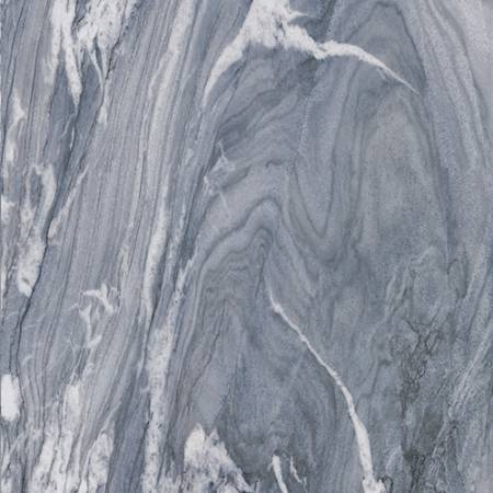 LEA CERAMICHE NOBLESSE BLUE RIVER