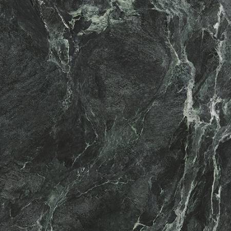 LEA CERAMICHE NOBLESSE VERDE ALPI