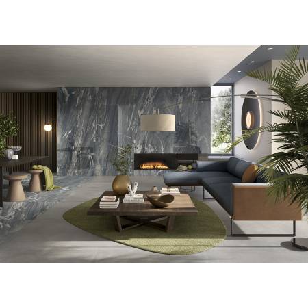 LEA CERAMICHE NOBLESSE BLUE RIVER