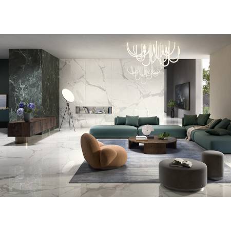 LEA CERAMICHE NOBLESSE VERDE ALPI