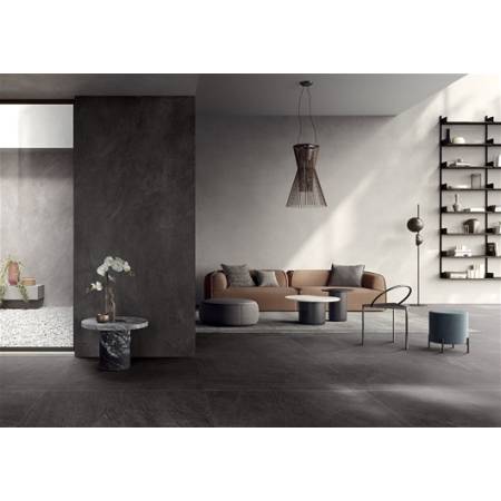 LEA NEXTONE NEXT DARK