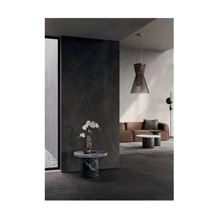LEA NEXTONE NEXT DARK
