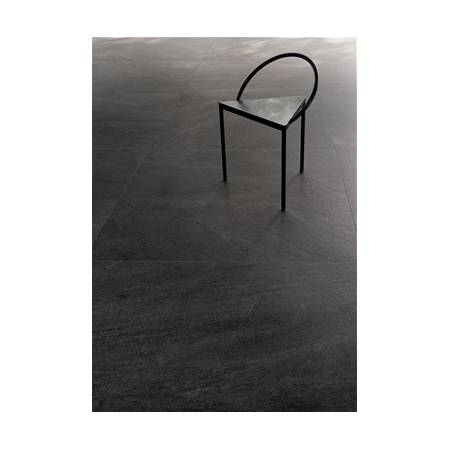LEA NEXTONE NEXT DARK