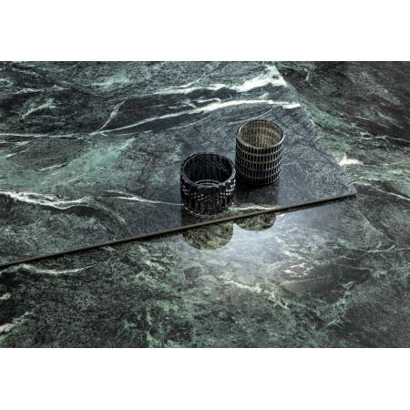 LEA CERAMICHE NOBLESSE VERDE ALPI