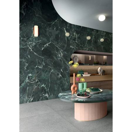 LEA CERAMICHE NOBLESSE VERDE ALPI
