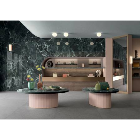 LEA CERAMICHE NOBLESSE VERDE ALPI