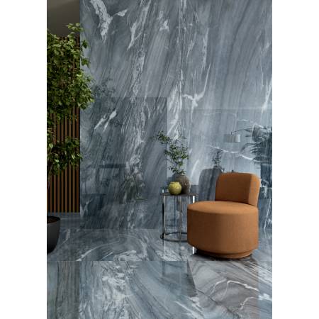 LEA CERAMICHE NOBLESSE BLUE RIVER