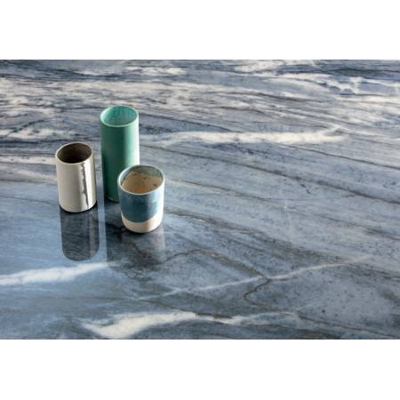 LEA CERAMICHE NOBLESSE BLUE RIVER