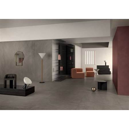 LEA NEXTONE NEXT TAUPE