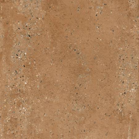 CERAMICA FIORANESE ALCHIMIA TERRACOTTA 60,4X60,4 NAT   AL605R