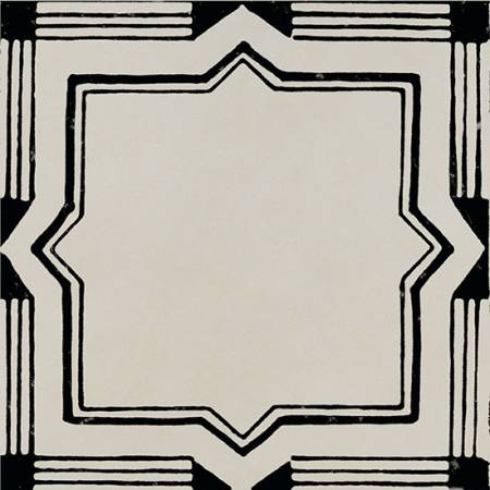 FIORANESE RIGGIOLE POSA DECO_2 20X20