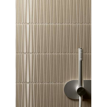 CERAMICA FIORANESE DROPS GREIGE