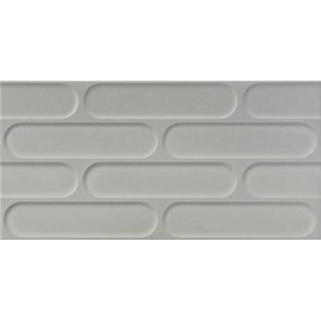 CERAMICA FIORANESE FIO.BISCUIT CENERE 30,2X60,4 CM   BIS363R