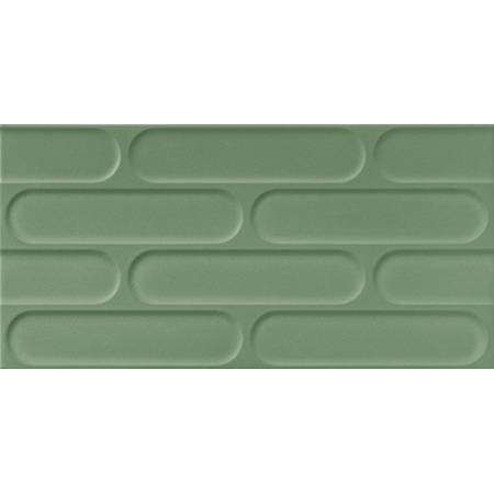FIO.BISCUIT SALVIA 30,2X60,4 CM    BIS366R