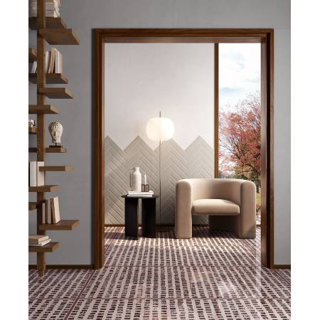 Fioranese Fio Brick Greige Tale